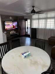Blk 265 Yishun Street 22 (Yishun), HDB 4 Rooms #567690001